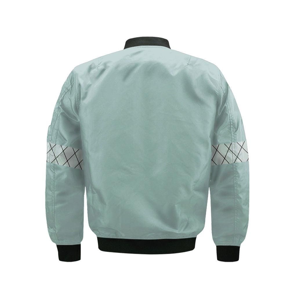 Manjiro-Sano-Bomber-Jacket-Tokyo-Revengers-Cosplay-Costumes-Bomber-Jacket-1