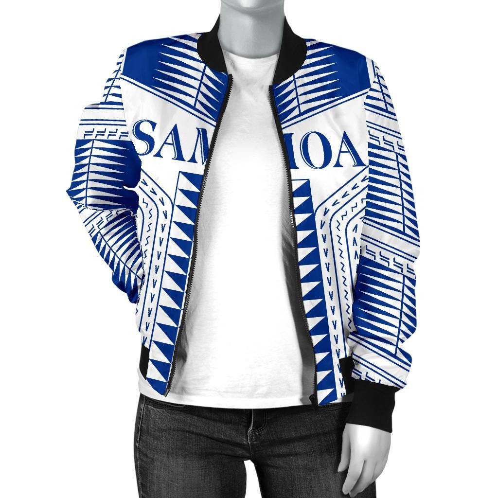 Manu-Samoa-Womens-Bomber-Jacket-BN12-Bomber-Jacket-2