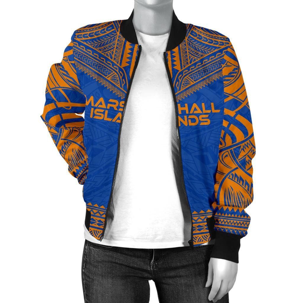 Marshall-Islands-Flag-Polynesian-Chief-WomenS-Bomber-Jacket-Bn10-Bomber-Jacket-2