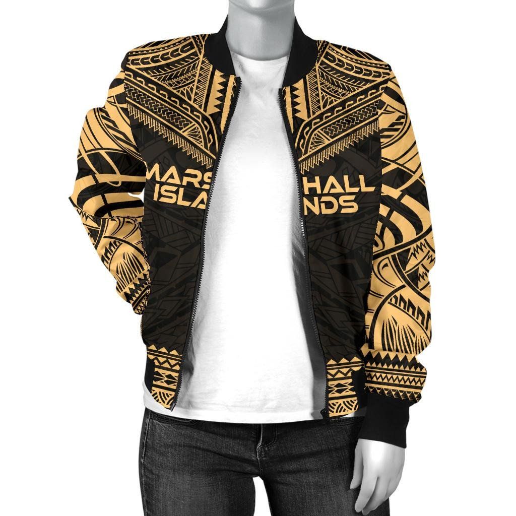 Marshall-Islands-Polynesian-Chief-WomenS-Bomber-Jacket-Gold-Version-Bn10-Bomber-Jacket-2
