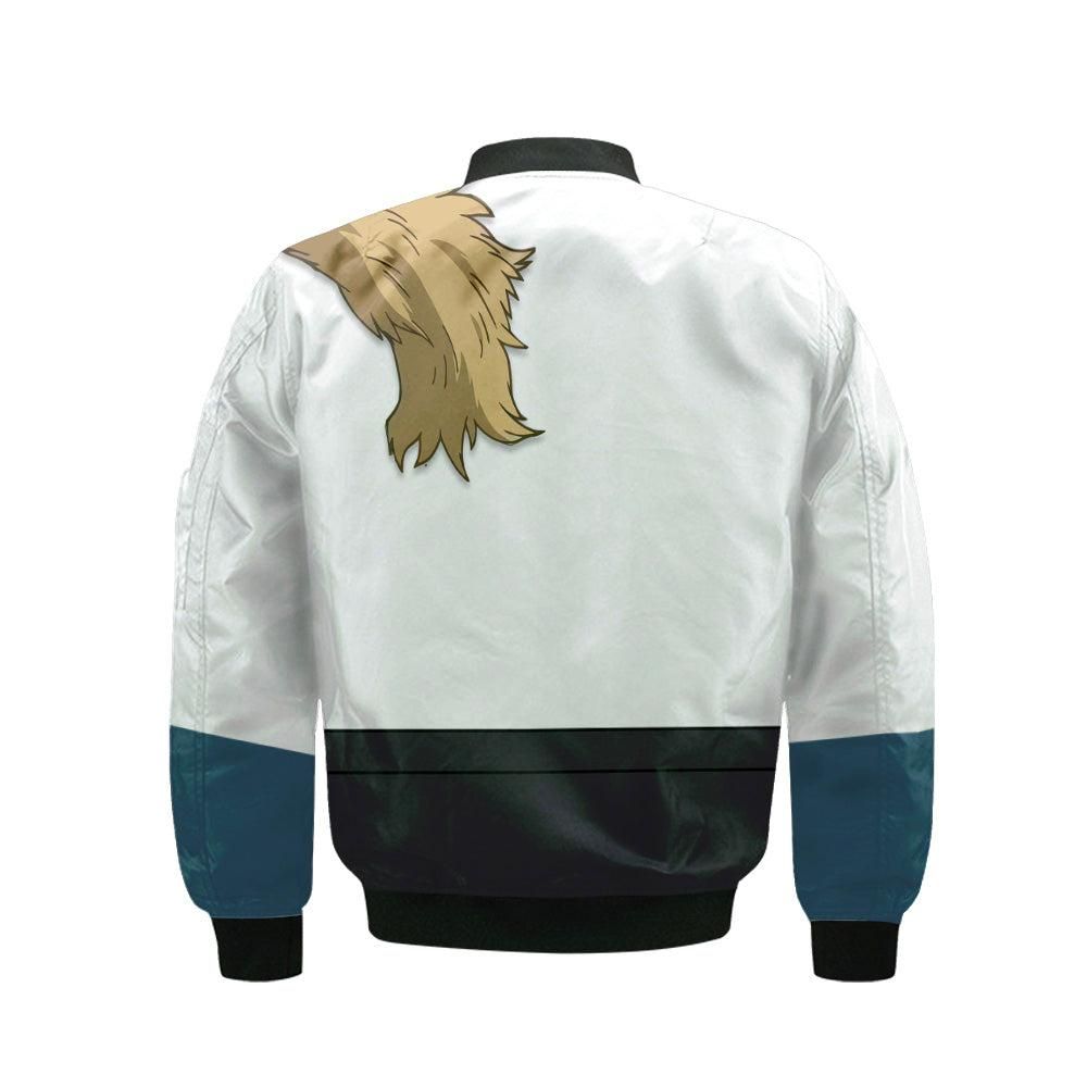 Mashirao-Ojiro-Bomber-Jacket-Custom-My-Hero-Academia-Cosplay-Costumes-Bomber-Jacket-1