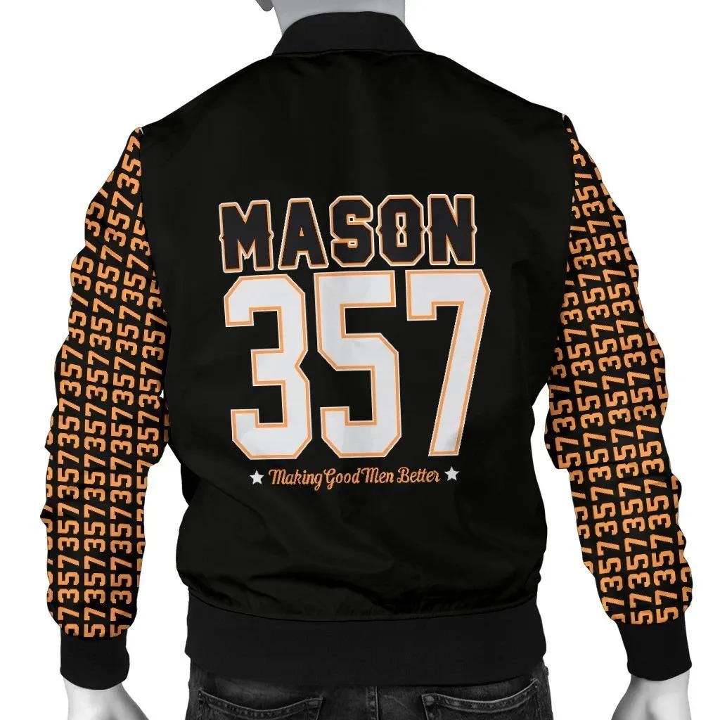 Masonic-Mens-Bomber-Jacket-A27-Bomber-Jacket-1