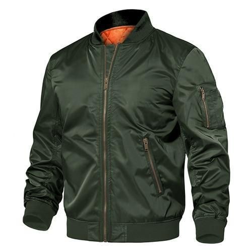 Mastermind-Military-Bomber-Jacket-2