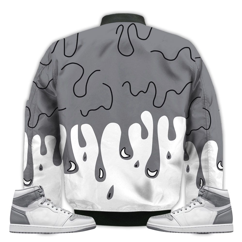 Match-Kicks-Tees-JD-1-Retro-High-OG-Stealth-Martin-Bebes-Kids-90s-Melanin-High-OG-Stealth-1s-Gifts-Unisex-Matching-3D-Bomber-Jacket-2