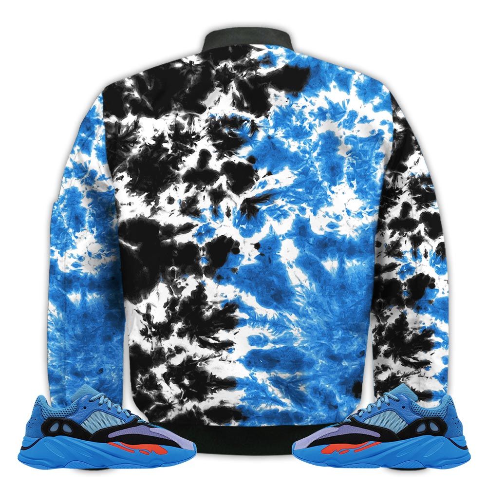 Match-My-Kids-Shirt-Yz-700-V1-Hi-Res-Blue-We-Bay-Bay-Kids-90s-Melanin-Tiedye-V1-Hi-Res-Blue-700s-Gifts-Unisex-Matching-3D-Bomber-Jacket-2