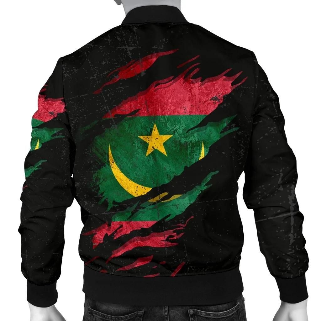 Mauritania-In-Me-Mens-Bomber-Jacket-Special-Grunge-Style-A31-Bomber-Jacket-1