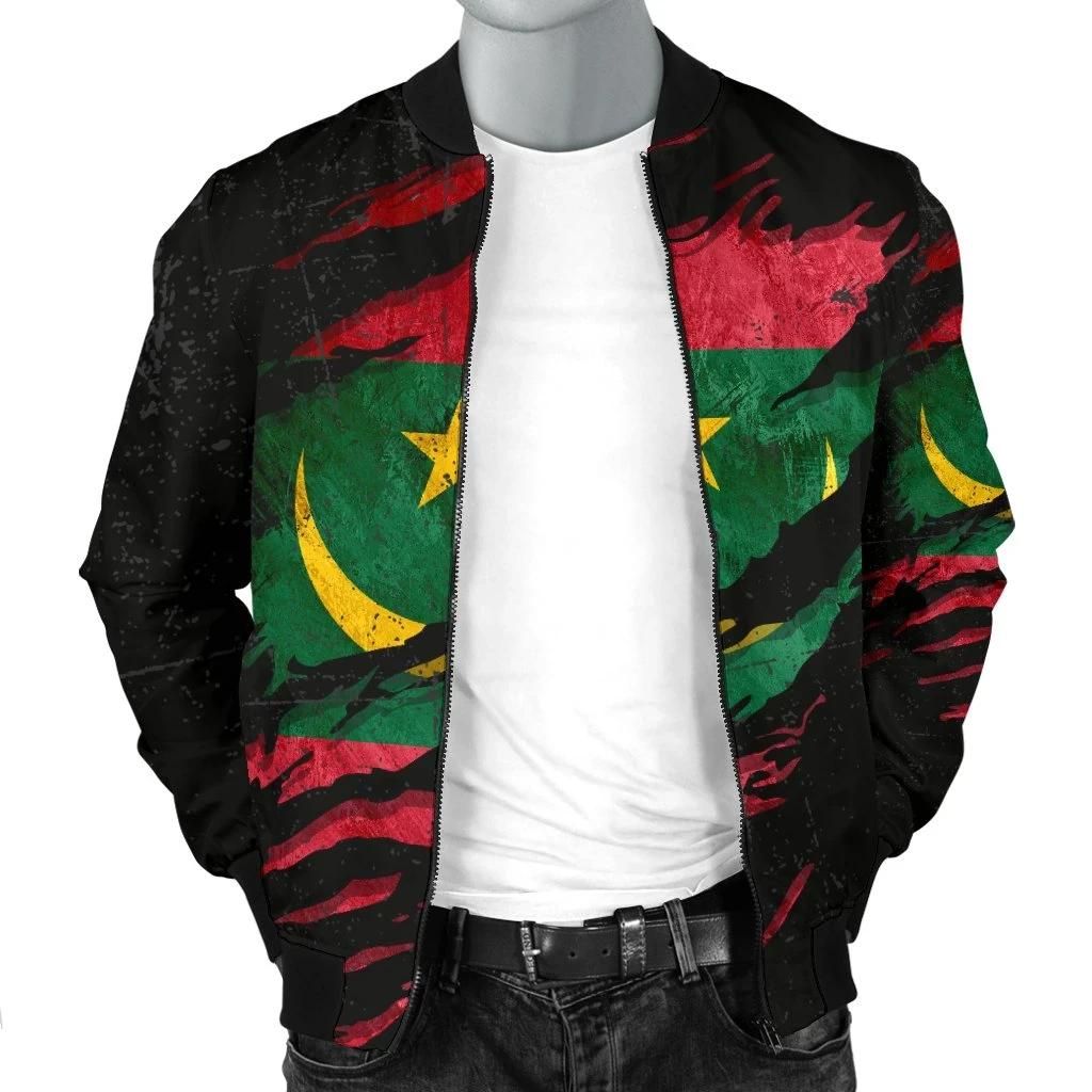 Mauritania-In-Me-Mens-Bomber-Jacket-Special-Grunge-Style-A31-Bomber-Jacket-2