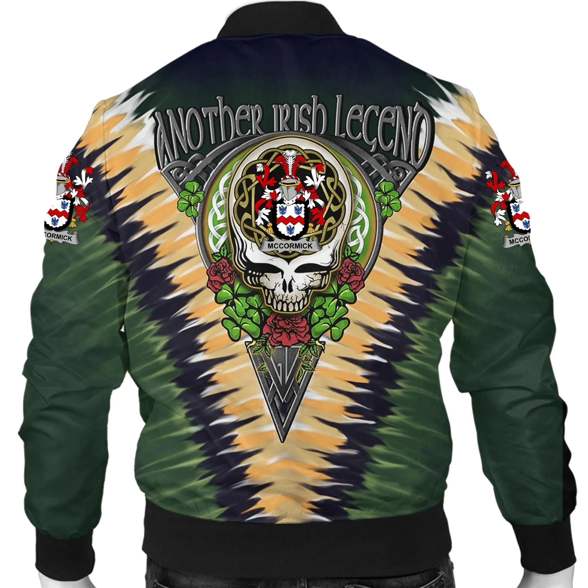 McCormick-Ireland-Bomber-Jacket-GD-Irish-Legend-Shamrock-V-Tie-Dye-A7-Bomber-Jacket-1