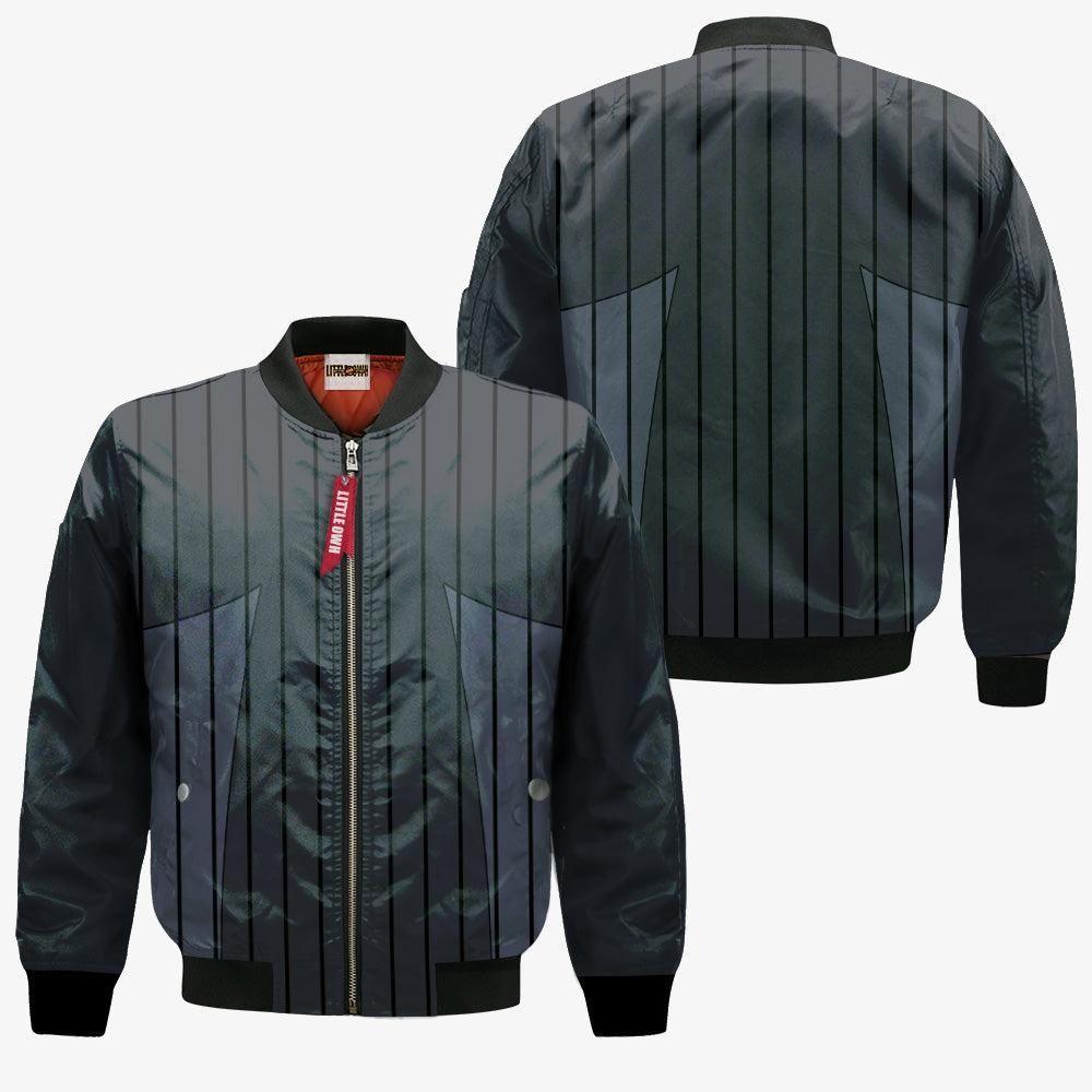 Mei-Hatsume-Bomber-Jacket-Custom-My-Hero-Academia-Cosplay-Costumes-Bomber-Jacket-2