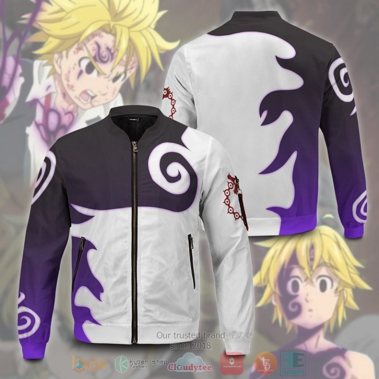 Meliodas-Demon-Mark-Bomber-Jacket-1