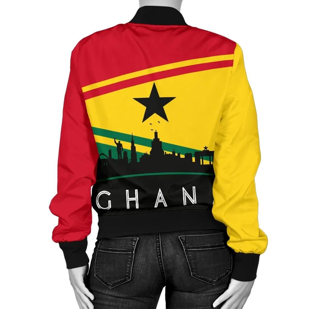 Men-Bomber-jacket-Ghana-Independence-Day-BN17-Bomber-Jacket-1