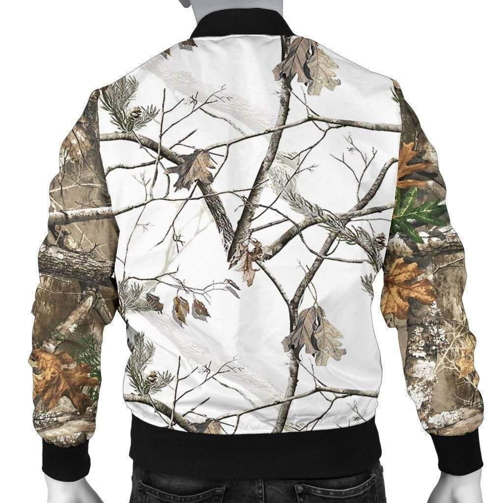 Mens-Bomber-Jacket-Reel-Tree-Snow-Camo-Bomber-Jacket-1