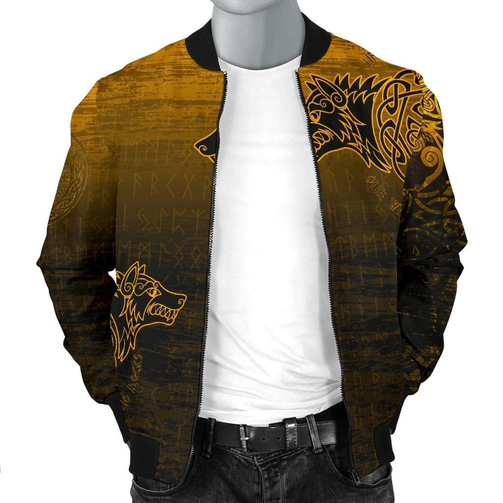 Mens-Bomber-Jacket-Skoll-And-Hati-A31-2-2