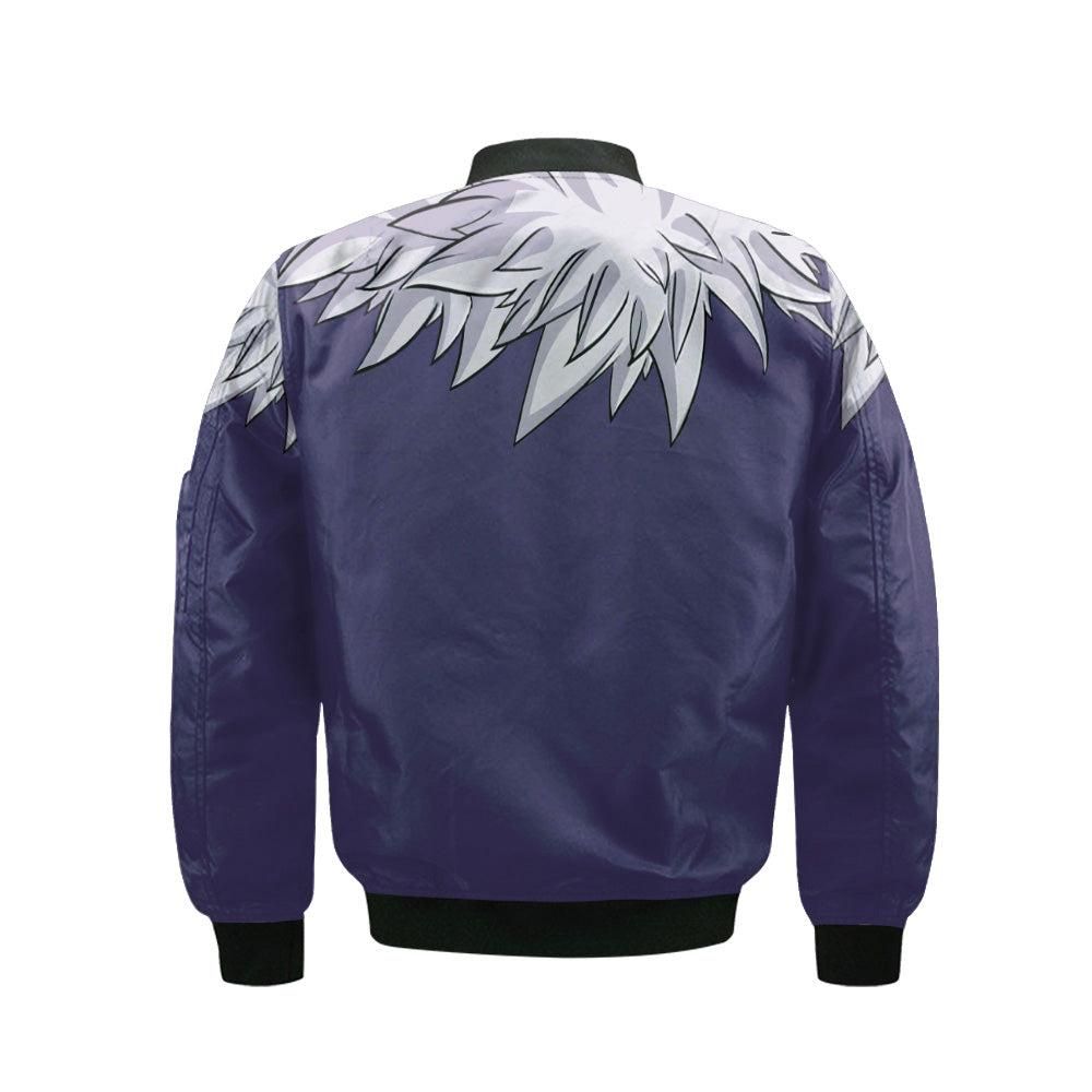 Merlin-Bomber-Jacket-Custom-The-Seven-Deadly-Sins-Cosplay-Costumes-Bomber-Jacket-1