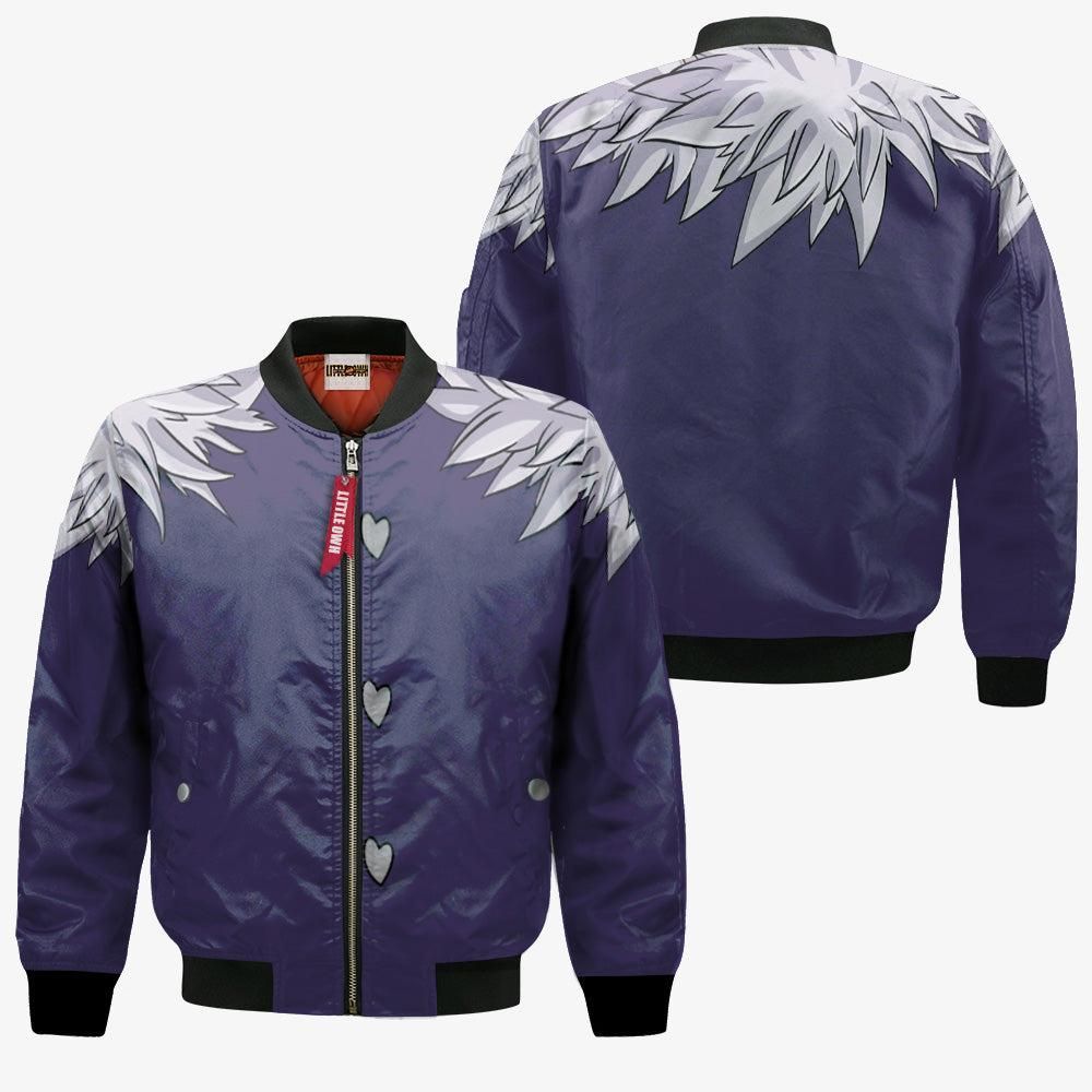 Merlin-Bomber-Jacket-Custom-The-Seven-Deadly-Sins-Cosplay-Costumes-Bomber-Jacket-2