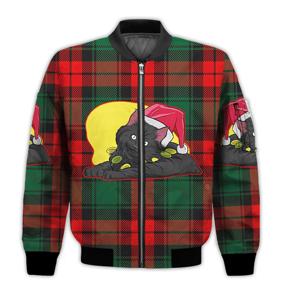 Merry-Christmas-Black-Cat-Retro-Christmas-Holiday-Gifts-Unisex-3D-Bomber-Jacket-1