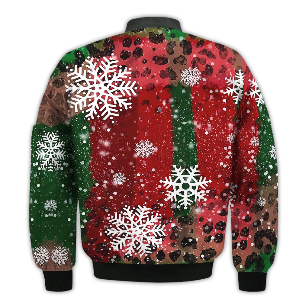 Merry-Christmas-Christmas-Coffee-Drink-Retro-Christmas-Holiday-Gifts-Unisex-3D-Bomber-Jacket-2