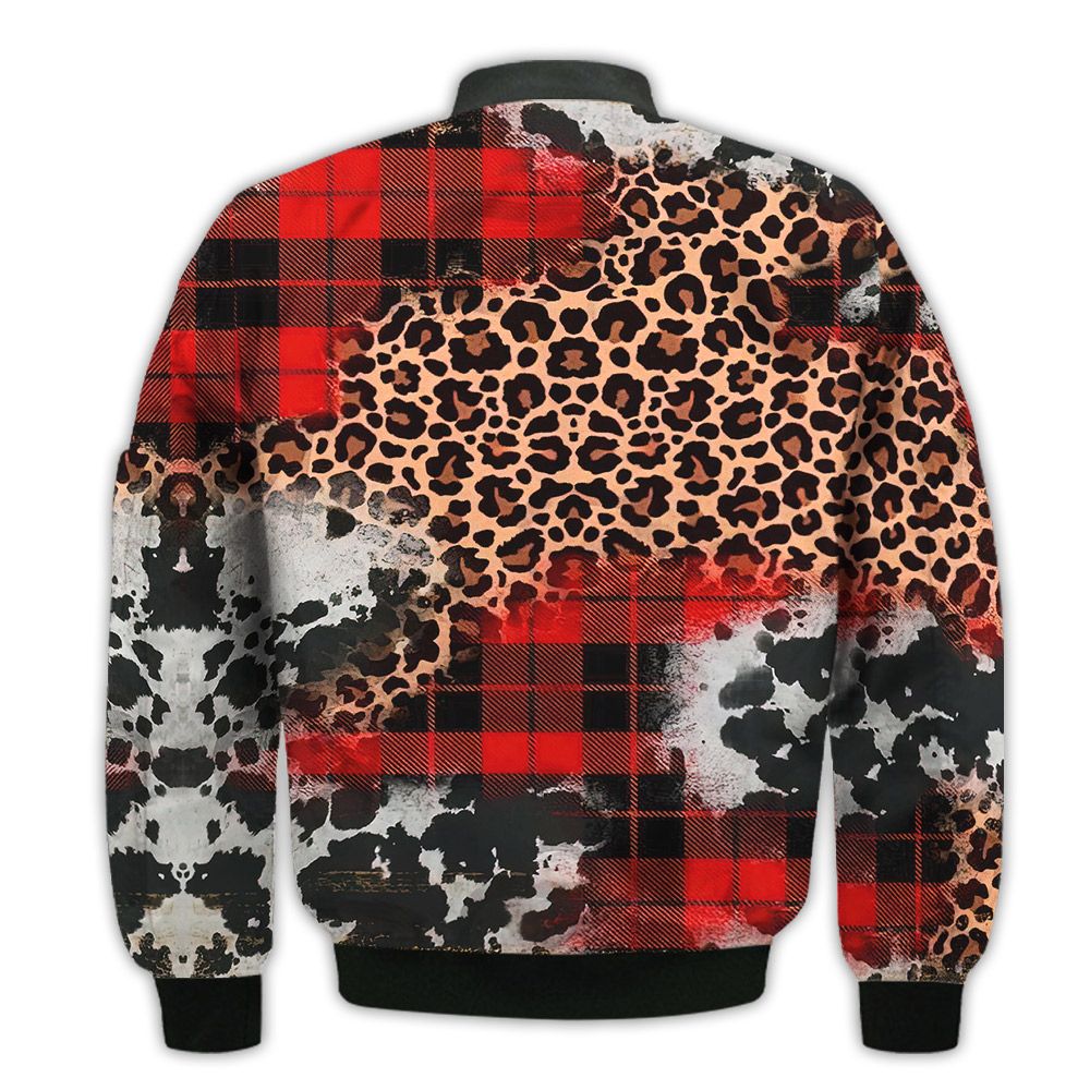 Merry-Christmas-Christmas-Coffee-Drink-Santa-Claus-Cute-Retro-Christmas-Holiday-Gifts-Unisex-3D-Bomber-Jacket-2