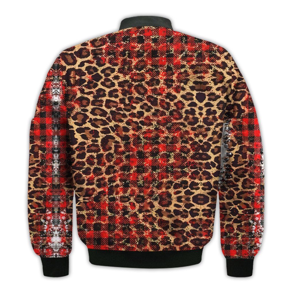 Merry-Christmas-Christmas-Cute-Coffee-Drink-Retro-Christmas-Holiday-Gifts-Unisex-3D-Bomber-Jacket-2