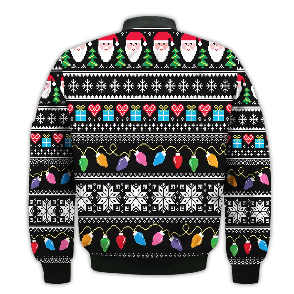 Merry-Christmas-Ho-Ho-Ho-Santa-Claus-Funny-Retro-Christmas-Holiday-Gifts-Unisex-3D-Bomber-Bomber-Jacket-2