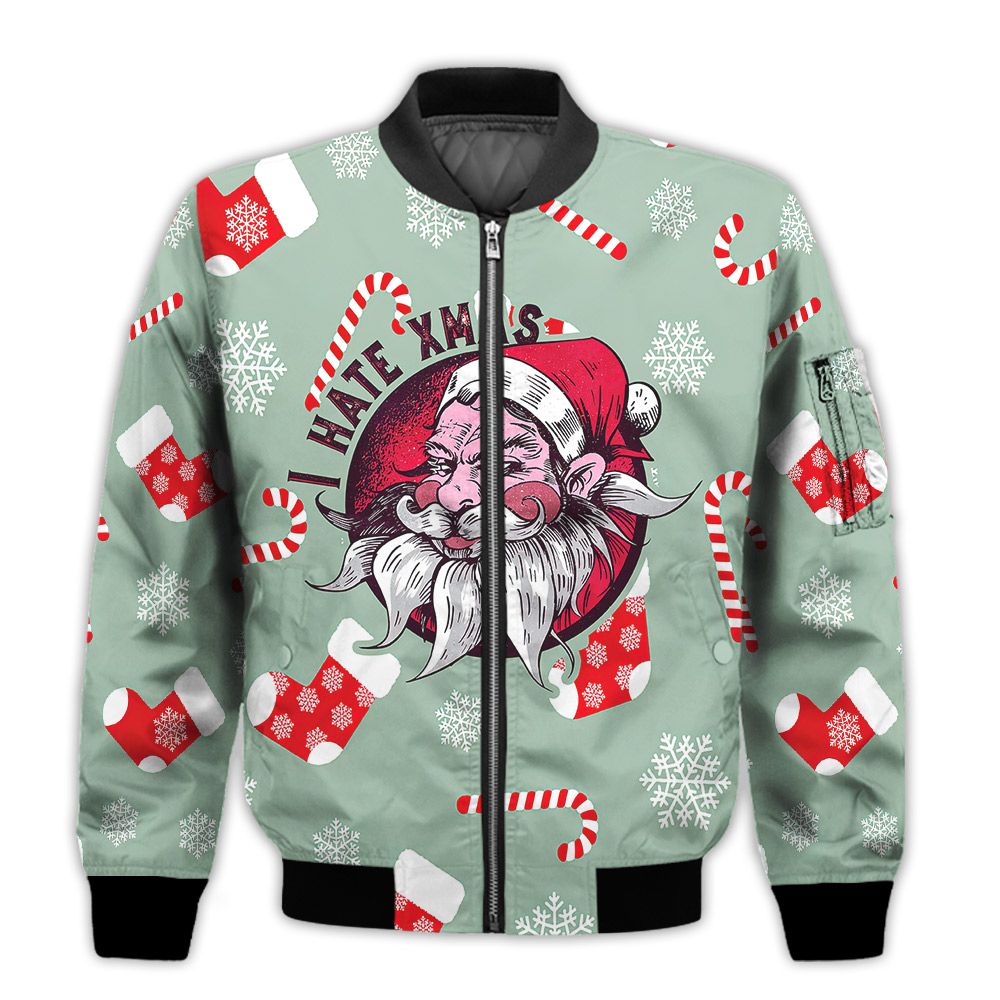 Merry-Christmas-I-Hate-Christmas-Retro-Christmas-Holiday-Gifts-Unisex-3D-Bomber-Bomber-Jacket-1
