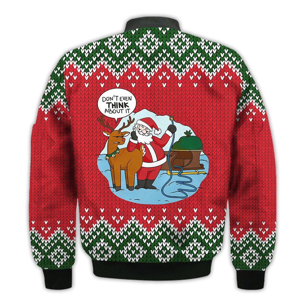 Merry-Christmas-Naughty-Santa-Christmas-Retro-Christmas-Holiday-Gifts-Unisex-3D-Bomber-Bomber-Jacket-2