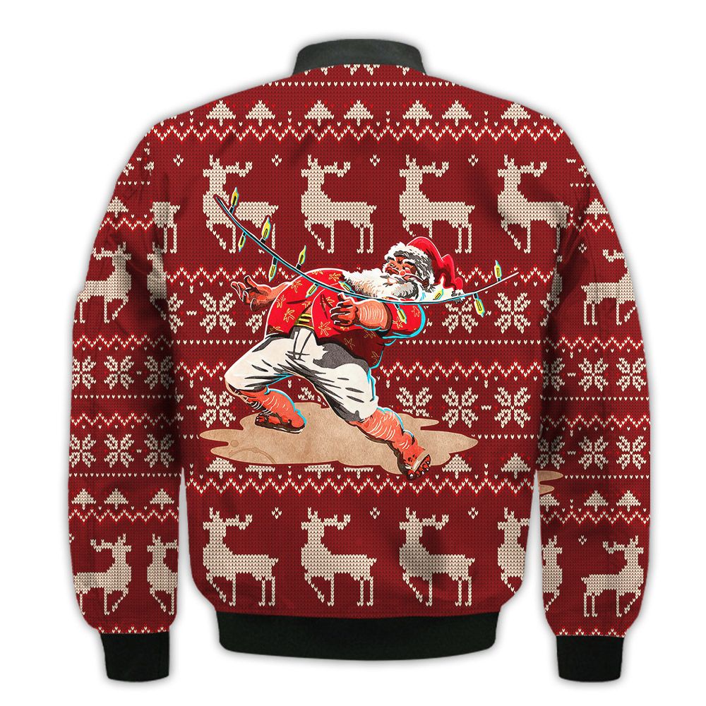 Merry-Christmas-Santa-Claus-Christmas-Holiday-Retro-Christmas-Holiday-Gifts-Unisex-3D-Bomber-Bomber-Jacket-2