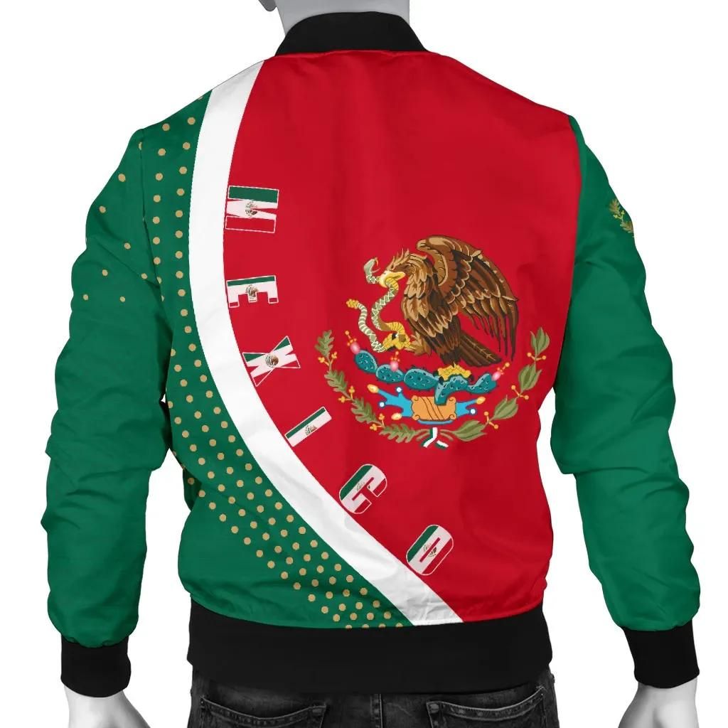 Mexico-Mens-Bomber-Jacket-Map-Generation-II-K7-Bomber-Jacket-1