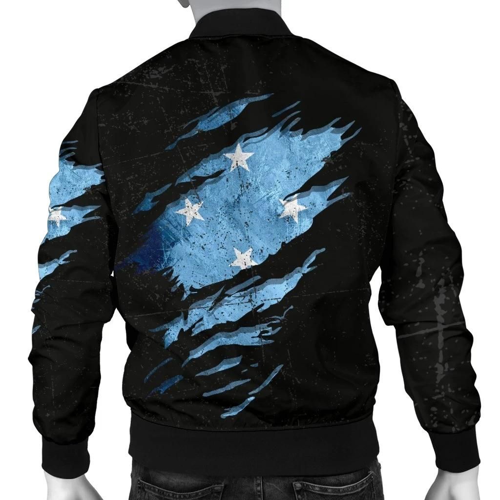 Micronesia-In-Me-Mens-Bomber-Jacket-Special-Grunge-Style-A31-Bomber-Jacket-1