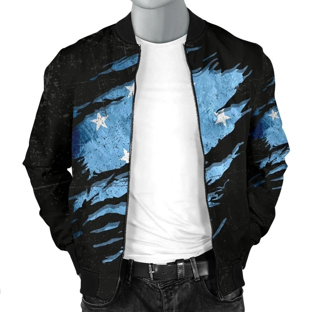 Micronesia-In-Me-Mens-Bomber-Jacket-Special-Grunge-Style-A31-Bomber-Jacket-2