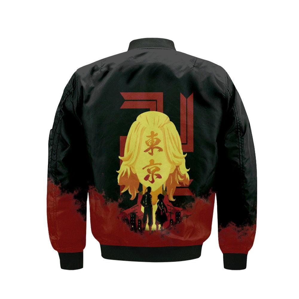 Mikey-x-Draken-Bomber-Jacket-Tokyo-Revengers-Cosplay-Costumes-Bomber-Jacket-1