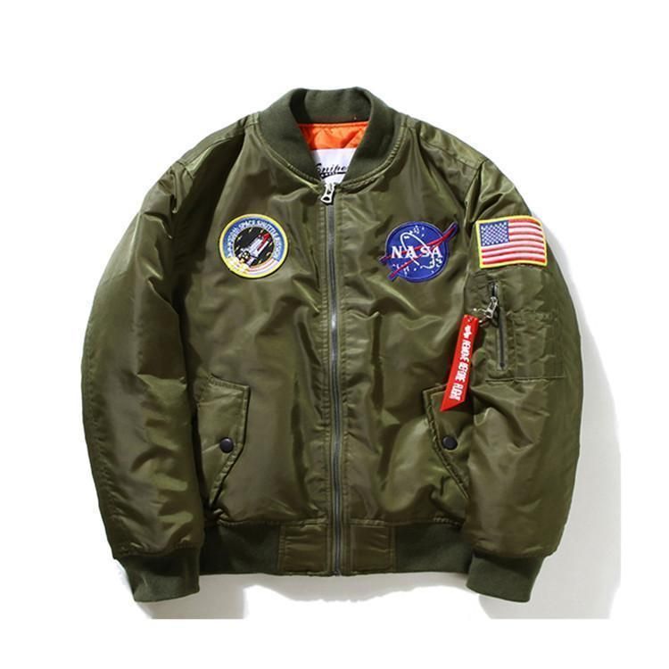Military-Goals-Bomber-Jacket-1
