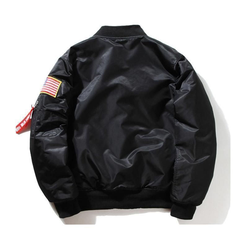 Military-Goals-Bomber-Jacket-2