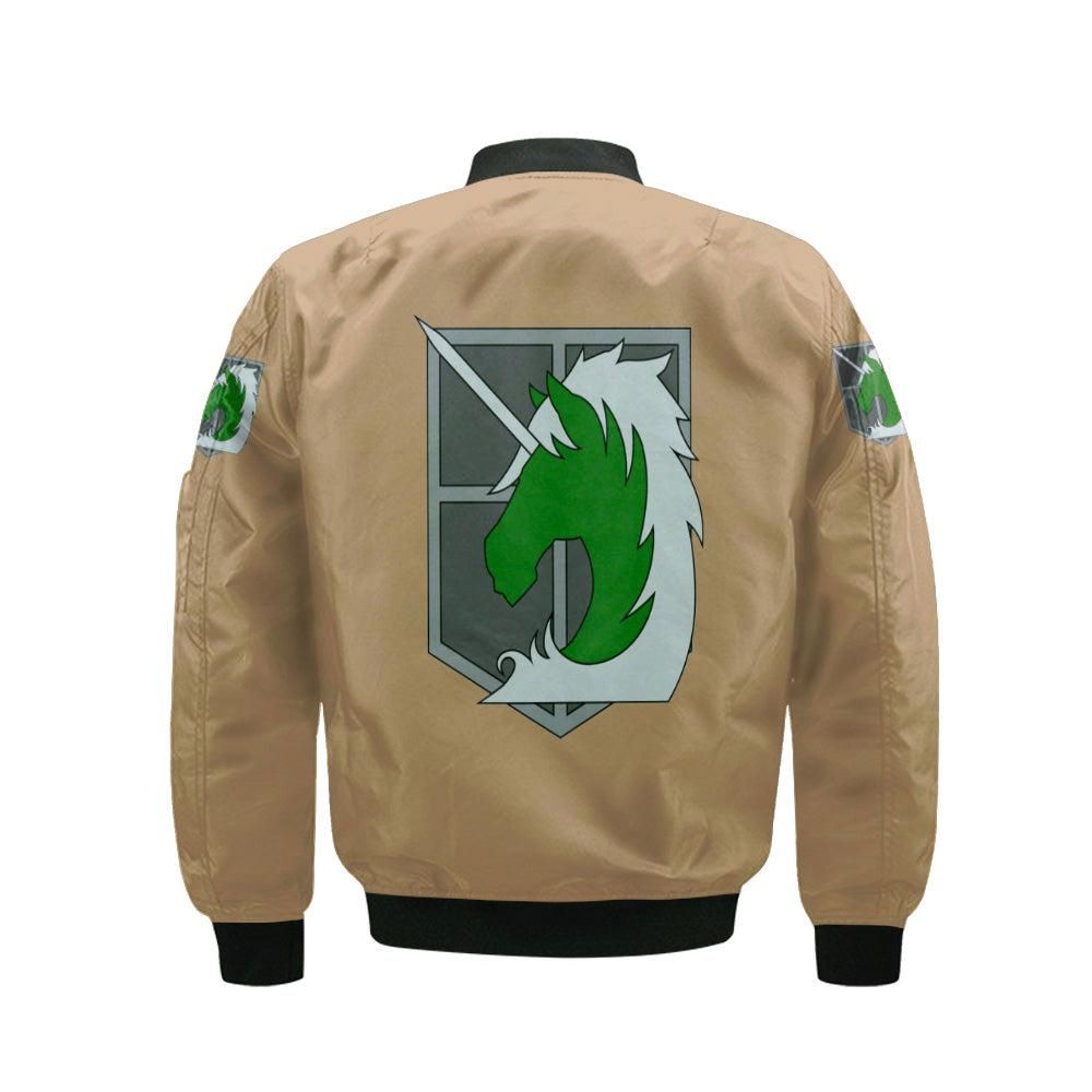 Military-Police-Regiment-Bomber-Jacket-Custom-Attack-On-Titan-Cosplay-Costumes-Bomber-Jacket-1