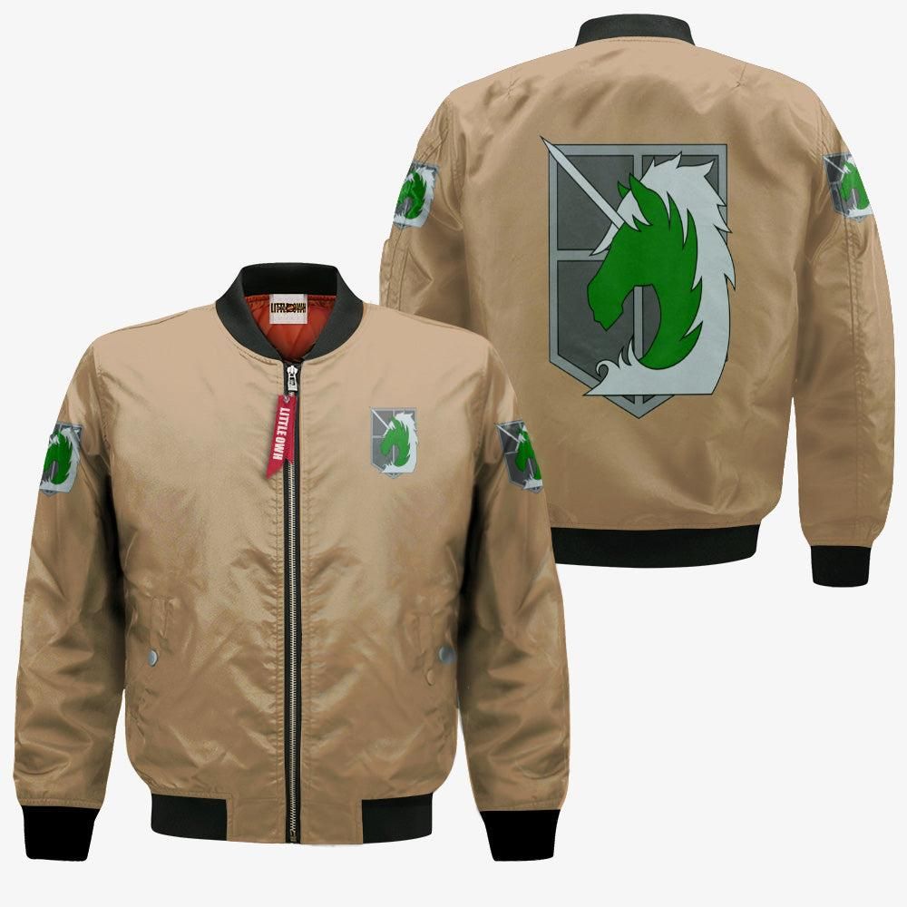 Military-Police-Regiment-Bomber-Jacket-Custom-Attack-On-Titan-Cosplay-Costumes-Bomber-Jacket-2