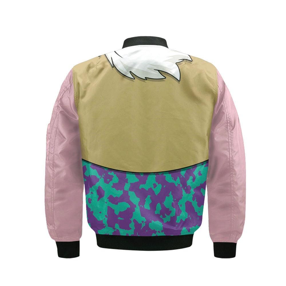 Mina-Ashido-Bomber-Jacket-Custom-My-Hero-Academia-Cosplay-Costumes-Bomber-Jacket-1