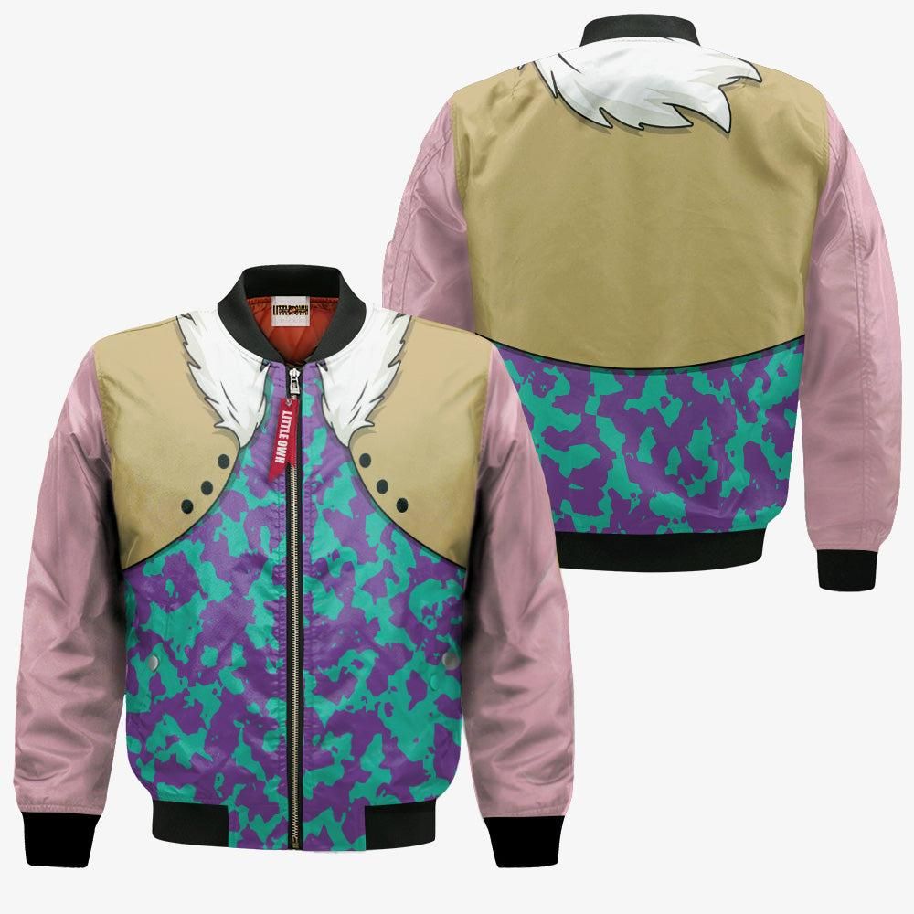 Mina-Ashido-Bomber-Jacket-Custom-My-Hero-Academia-Cosplay-Costumes-Bomber-Jacket-2