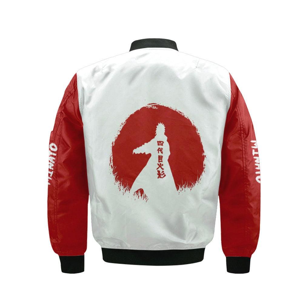 Minato-Namikaze-Bomber-Jacket-Custom-Nrt-Ninja-Under-The-Sun-Cosplay-Costumes-Bomber-Jacket-1