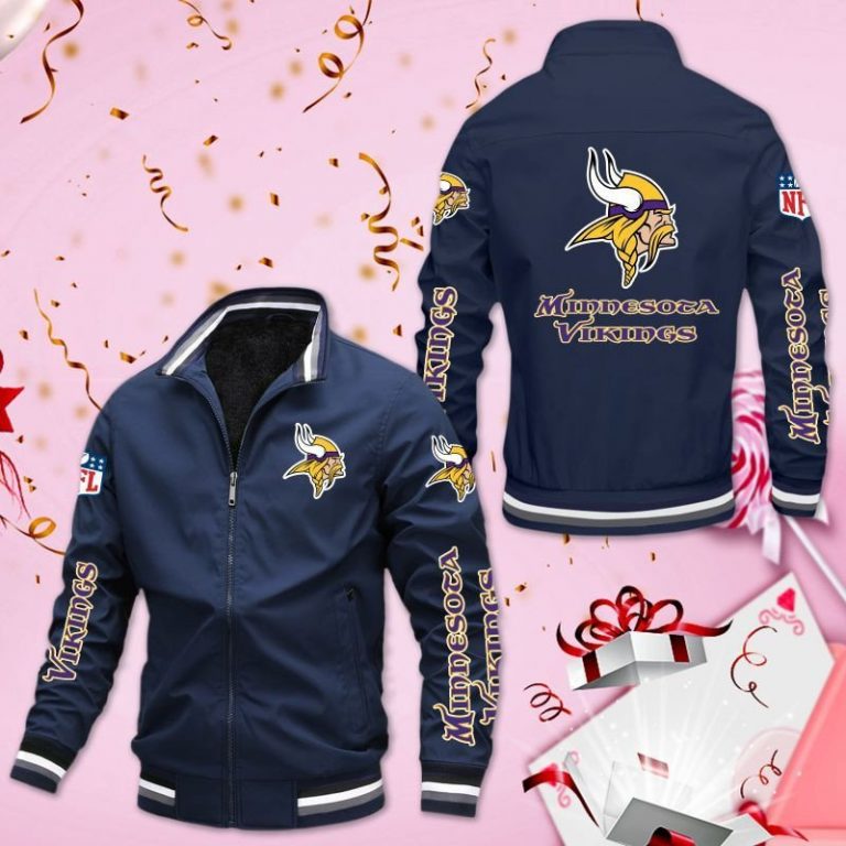 Minnesota-Vikings-3D-Bomber-Jacket-1