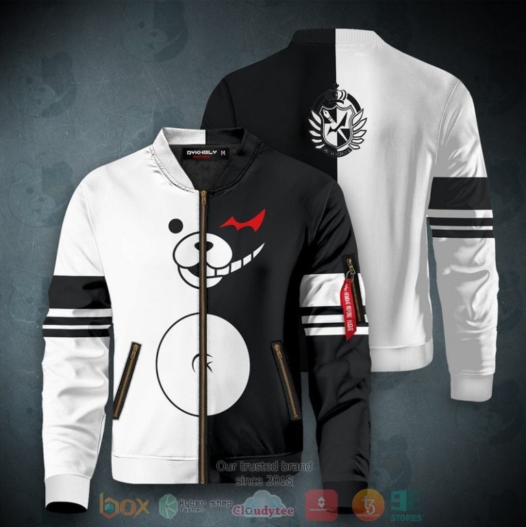 Monokuma-Danganronpa-Bomber-Jacket-1-1-1