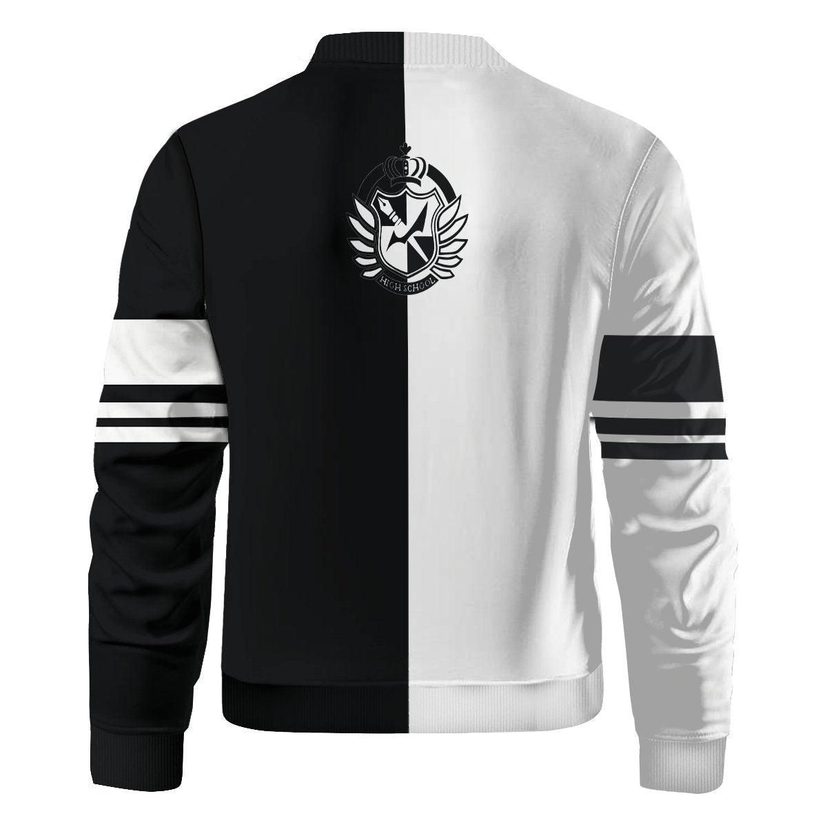Monokuma-Danganronpa-Bomber-Jacket-2