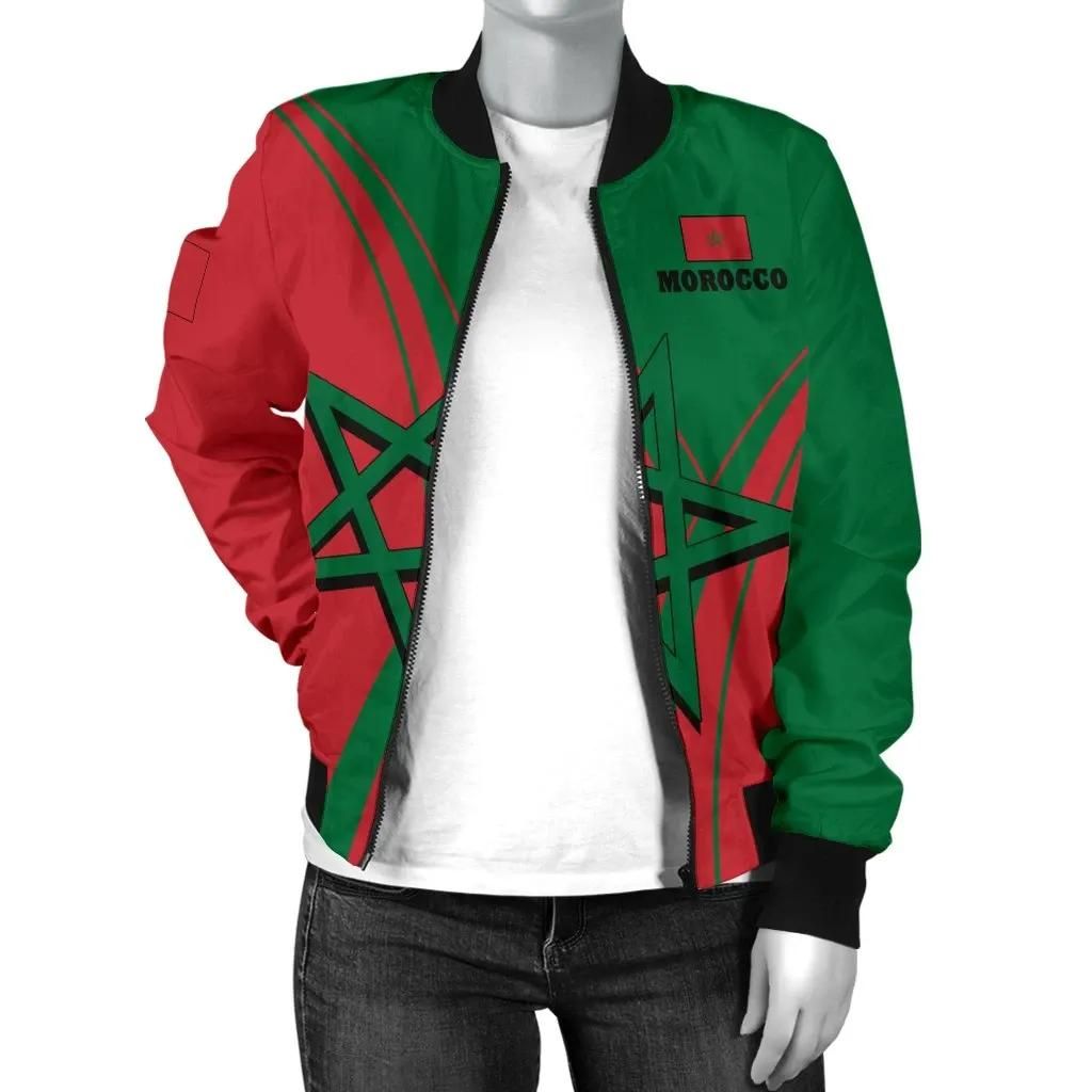 Morocco-Womens-Bomber-Jacket-Moroccan-Pride-BN22-Bomber-Jacket-2