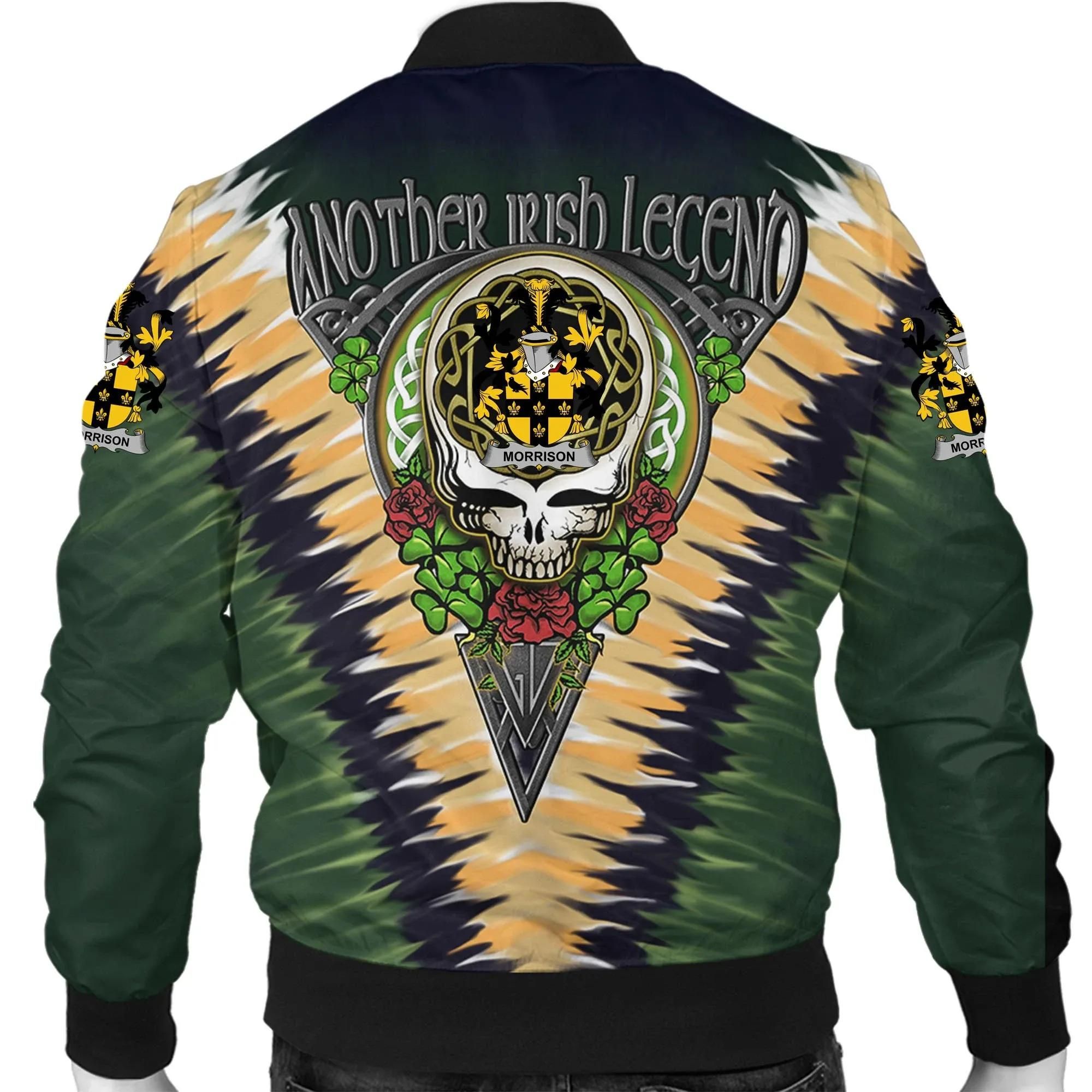 Morrison-Ireland-Bomber-Jacket-GD-Irish-Legend-Shamrock-V-Tie-Dye-A7-Bomber-Jacket-1