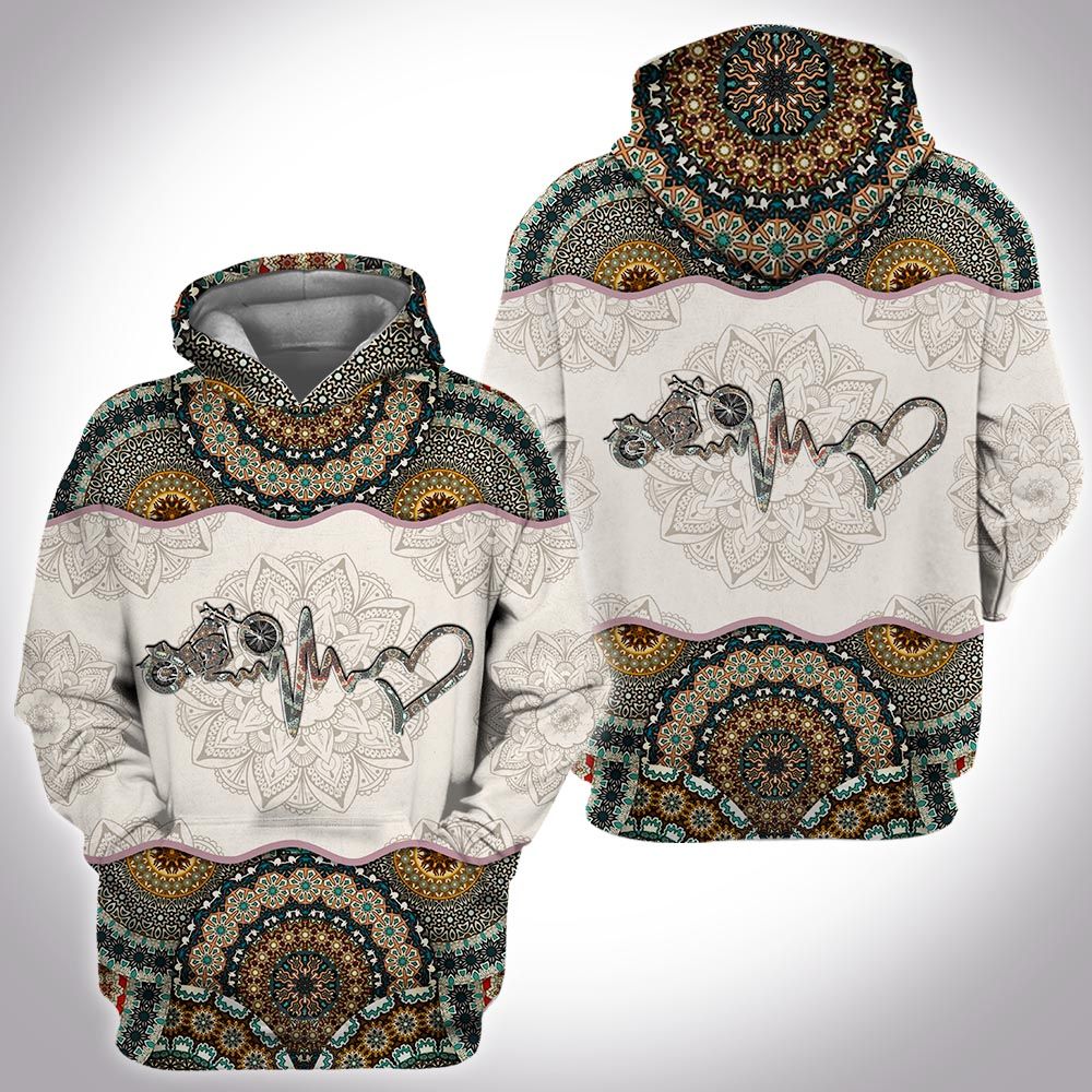 Sweatshirt Sweatshirt