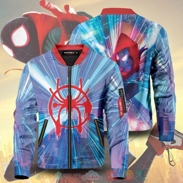Multiverse-Slinger-Bomber-Jacket-1-1