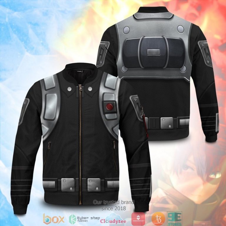 Musketeer-Shoto-V2-Bomber-Jacket-1-1
