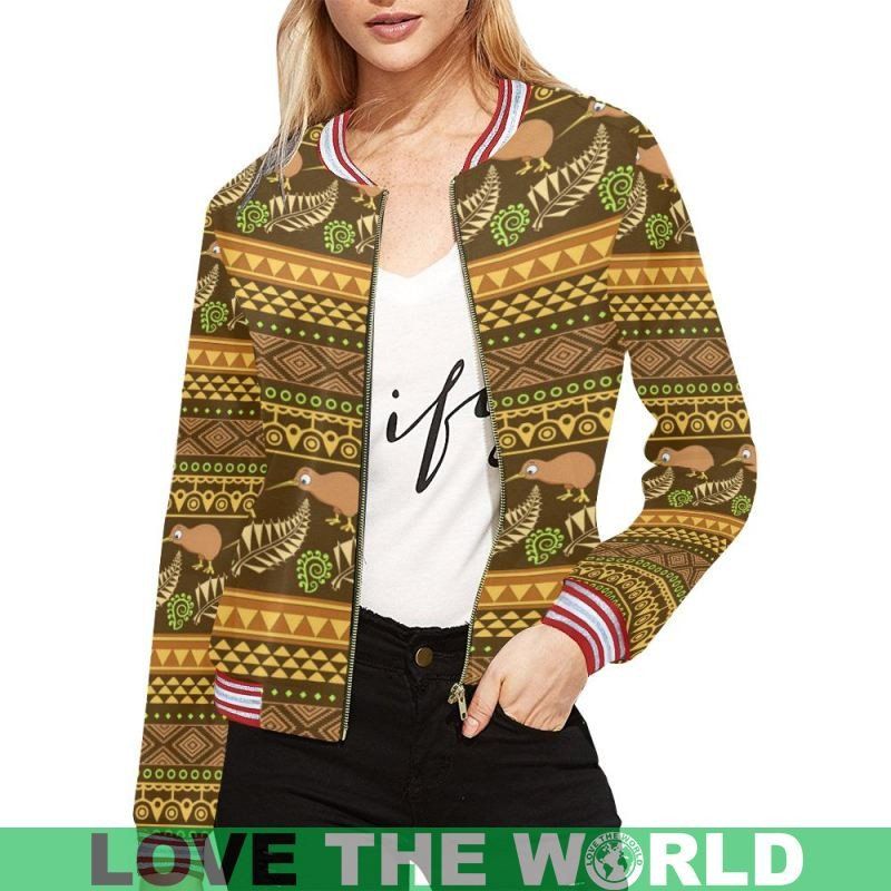 NEW-ZEALAND-PATTERN-BOMBER-JACKETS-S12-Bomber-Jacket-1