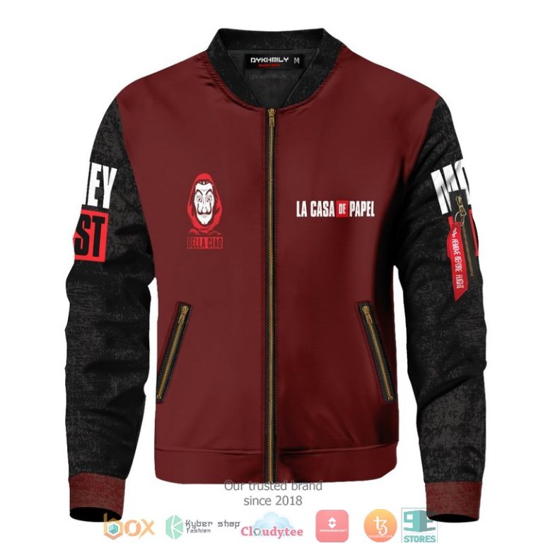 Nairobi-Bomber-Jacket-1