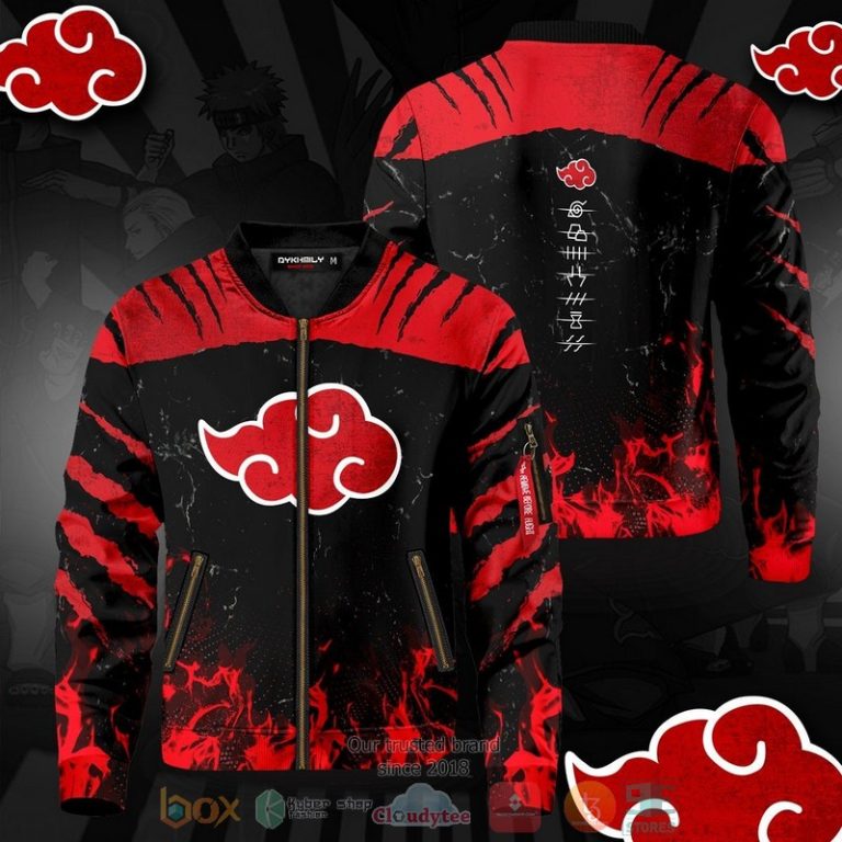 Naruto-Akatsuki-Pride-Bomber-Jacket-1-1