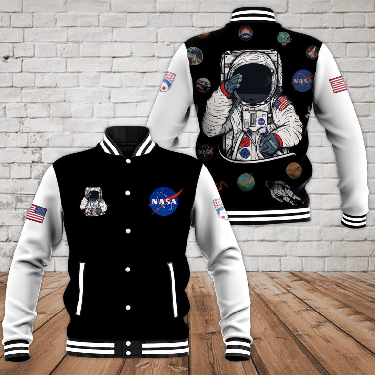 Nasa-Astronaut-American-Flag-3D-Bomber-Jacket-1